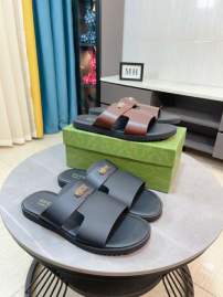 Picture of Gucci Slippers _SKUGuccisz38-44h06012628